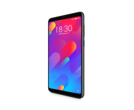 Meizu M8 Lite 3/32GB Dual SIM LTE czarny - 479338 - zdjęcie 2